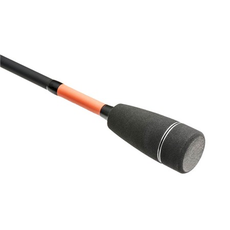 CANA DE SPINNING MIVARDI ACCORD SPINN JIG