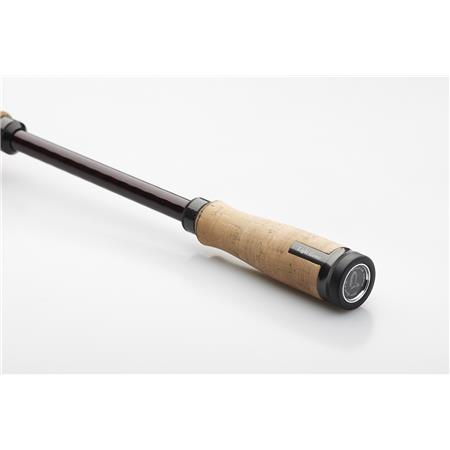 CAÑA DE SPINNING SAVAGE GEAR REVENGE SG6 LIGHT GAME ROD