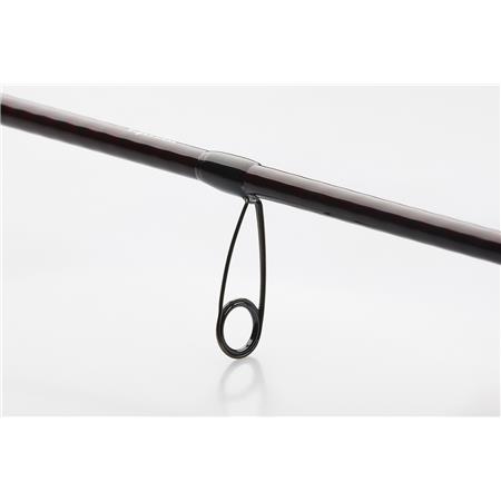 CAÑA DE SPINNING SAVAGE GEAR REVENGE SG6 LIGHT GAME ROD