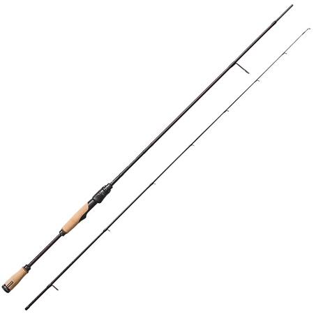 Caña De Spinning Savage Gear Revenge Sg6 Light Game Rod