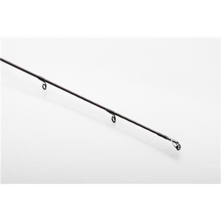 CAÑA DE SPINNING SAVAGE GEAR REVENGE SG6 VERTICAL ROD