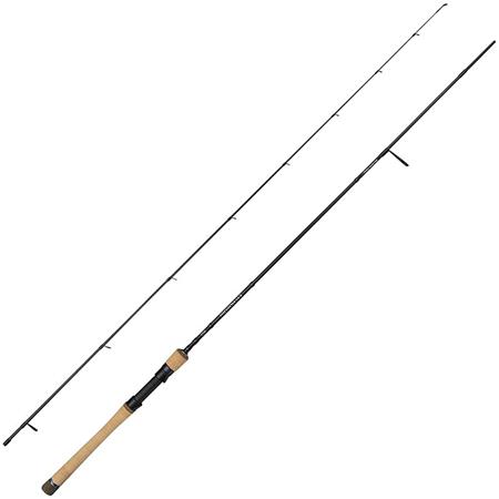 Caña De Spinning Savage Gear Salmonoid Sg2 Ultra Light Game
