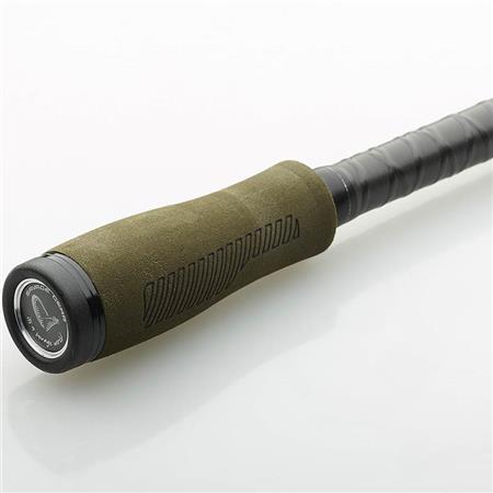 CAÑA DE SPINNING SAVAGE GEAR SG4 STREETSTYLE SPECIALIST