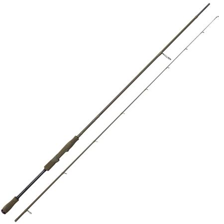 Caña De Spinning Savage Gear Sg4 Streetstyle Specialist