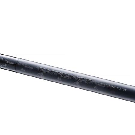 CAÑA DE SPINNING SHIMANO EXSENCE GENOS SPINNING 25