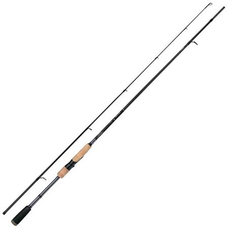 Caña De Spinning Shimano Rod Catana Fx Spinning M-F