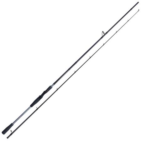 Caña De Spinning Shimano Rod Yasei Aspius