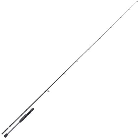 Caña De Spinning Shimano Rod Yasei Dropshot Spin