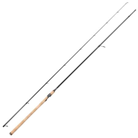 Caña De Spinning Shimano Speedmaster Sea Trout Spinning