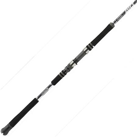 Caña De Spinning St Croix Rift Jig