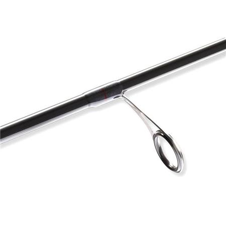 CAÑA DE SPINNING ST CROIX VICTORY