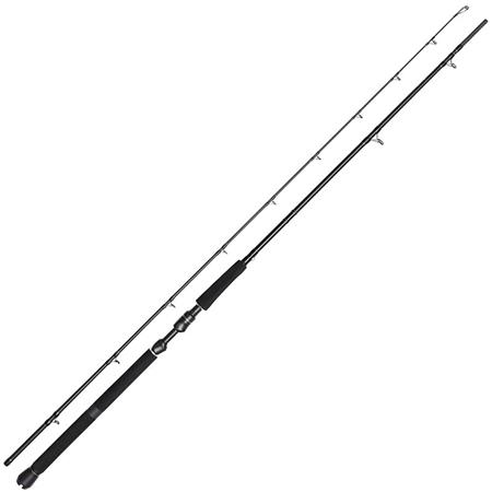 Caña De Spinning Westin W3 Predator Trolling 3Rd