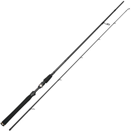 Caña De Spinning Westin W3 Vertical Jigging 2Nd