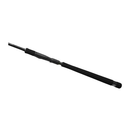 CAÑA DE SPINNING ZENAQ INQLUDE