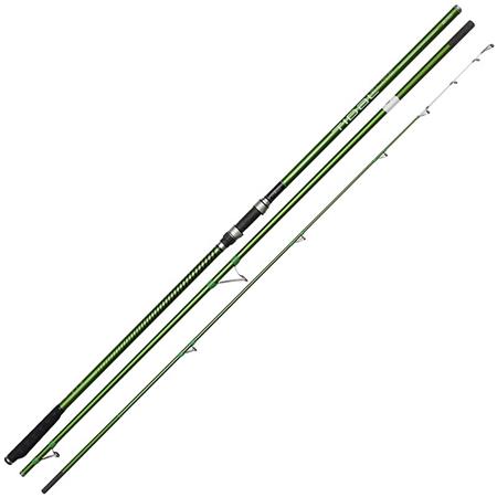 Caña De Surfcasting Penn Tidal Elite Long Hybrid Lr Spinning Rod