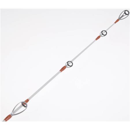 CAÑA DE SURFCASTING VERCELLI ENYGMA PALLADIO