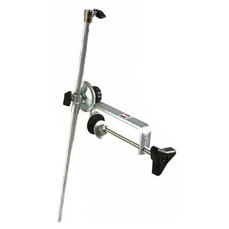 CANA ECO PARA SONAR PIKE'N BASS