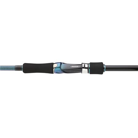 CAÑA EGING DAIWA EMERALDAS E