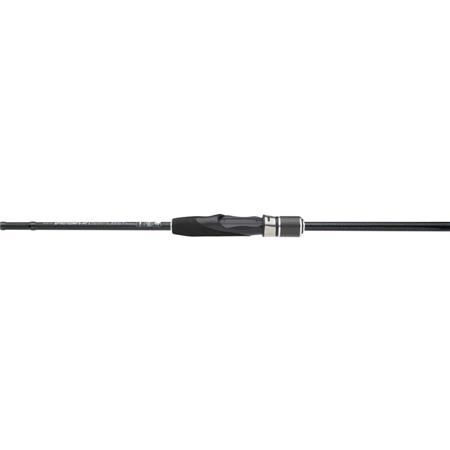 CAÑA EGING DAIWA SPITFIRE SQUID