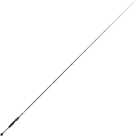 Caña Eging Hart Toro Rock Fk 76Ul