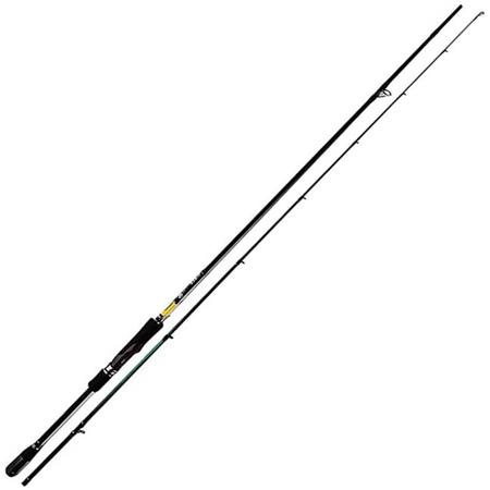 Caña Eging Yamashita Egi Oh Egido Ei