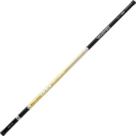 Caña Enchufable Daiwa Giant Carp