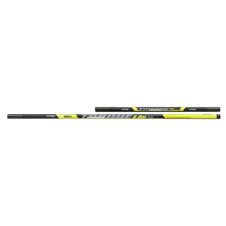 CAÑA ENCHUFABLE PARA PESCA AL COUP FOX MATRIX TORQUE EURO CARP