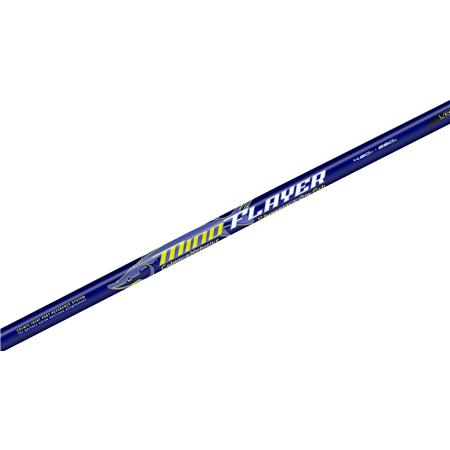 CANA ESTURGEÃO TELESCOSUPORTE COLMIC MIND FLAYER