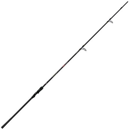 Caña Feeder Colmic Overline Feeder