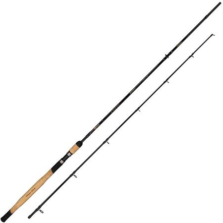 Caña Feeder Colmic Priam Rush Competition