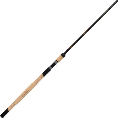 Caña Feeder Colmic Priam Rush