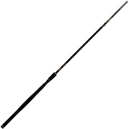 CAÑA FEEDER COLMIC WATERCUT XT