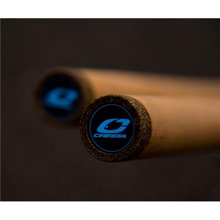 CAÑA FEEDER CRESTA IDENTITY PRO TOLERANCE