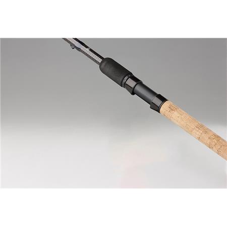CAÑA FEEDER DAM IMPULSE-X QUIVER ROD