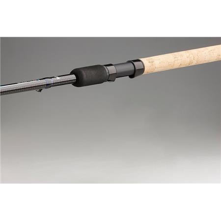 CAÑA FEEDER DAM IMPULSE-X QUIVER ROD