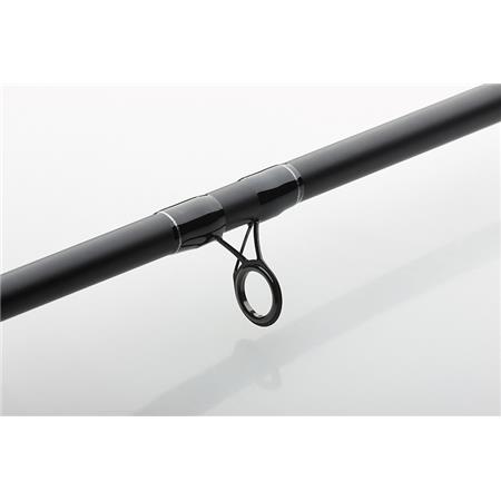 CAÑA FEEDER DAM IMPULSE-X QUIVER ROD