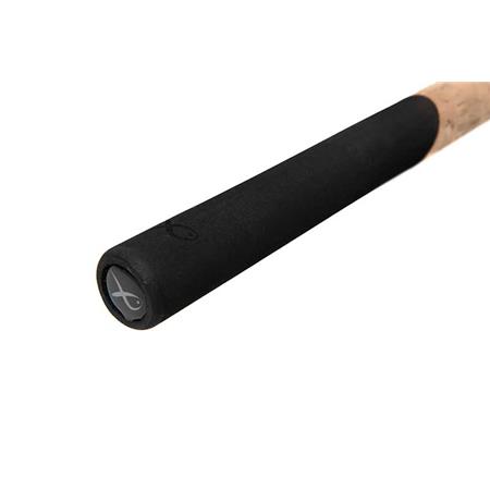 CAÑA FEEDER FOX MATRIX AQUOS ULTRA C RODS