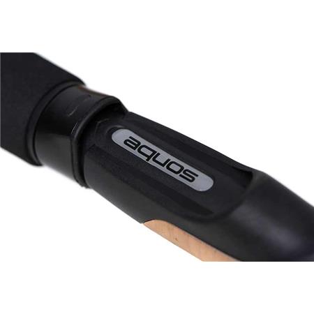 CAÑA FEEDER FOX MATRIX AQUOS ULTRA C RODS