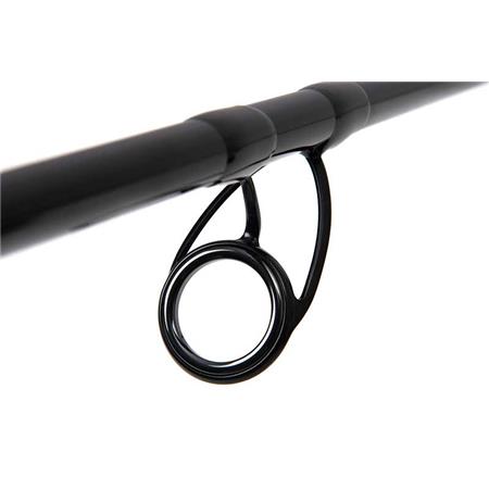 CAÑA FEEDER FOX MATRIX AQUOS ULTRA XD RODS