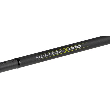 CAÑA FEEDER FOX MATRIX HORIZON X PRO X CLASS RODS