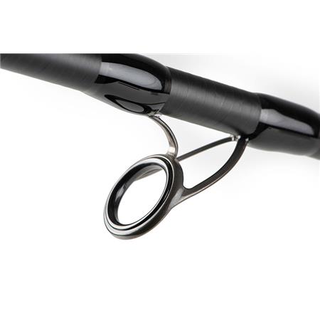 CAÑA FEEDER FOX MATRIX HORIZON X PRO X CLASS RODS