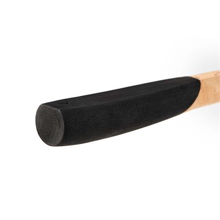 CAÑA FEEDER FOX MATRIX HORIZON X PRO X CLASS RODS