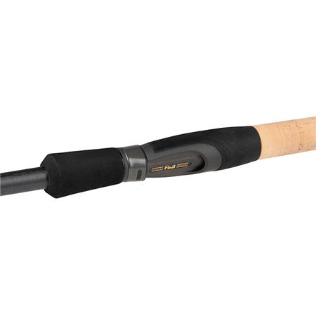 CAÑA FEEDER FOX MATRIX HORIZON X PRO X CLASS RODS