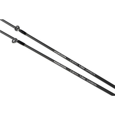 CAÑA FEEDER FOX MATRIX HORIZON X PRO X CLASS RODS