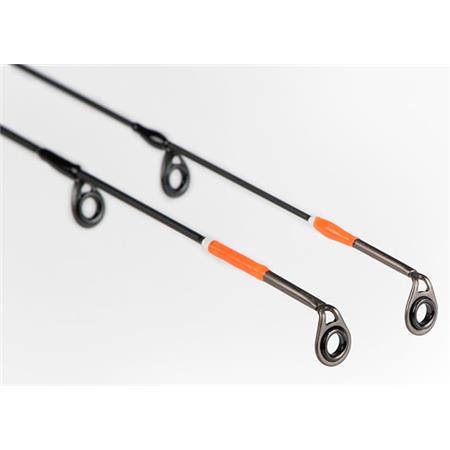 CAÑA FEEDER FOX MATRIX HORIZON X PRO X CLASS RODS
