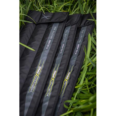 CAÑA FEEDER FOX MATRIX HORIZON X PRO X CLASS RODS