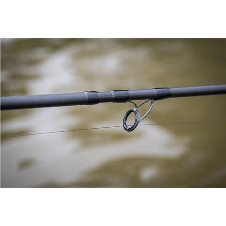 CAÑA FEEDER FOX MATRIX HORIZON X PRO X CLASS RODS