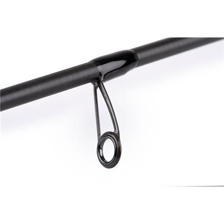 CAÑA FEEDER FOX MATRIX HORIZON X PRO COMMERCIAL BOMB RODS