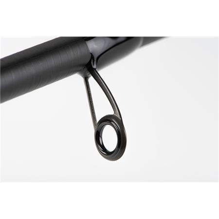 CAÑA FEEDER FOX MATRIX HORIZON PRO SLIM RODS