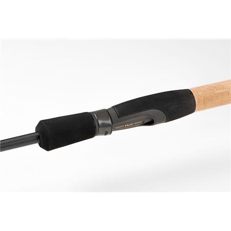 CAÑA FEEDER FOX MATRIX HORIZON PRO SLIM RODS